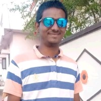 Naresh Good Boy