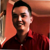 Cuong Pham