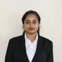 Akshara Biju