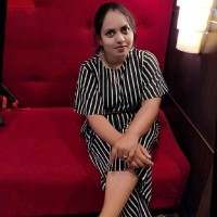Hifza Khanum