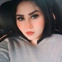 Noura Ahmed