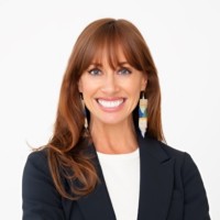 Jessica Hutzell
