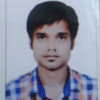 Kartik Singh