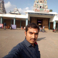 Naveen Kumar