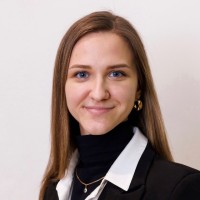 Karolina Loseva