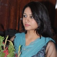 Nisha Kashap