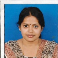 saroja seshu m