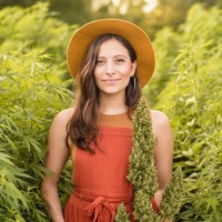 Kristy Hebert
