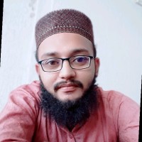 Rana Adnan