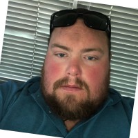 Preston Mager