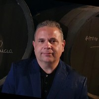 Rafael vazquez quero