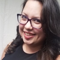 Eimy Acevedo Ms, Chc