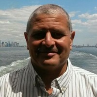 Ibrahim Elshimy