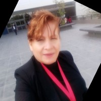 Adela  Sanchez Soriano
