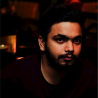 Nishant Mehlawat