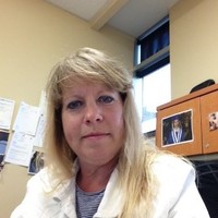 Lynn Fleming