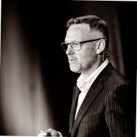 Thomas Klüber