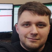 Andrii Donchenko