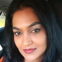 Monica Devi