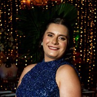 Maria Eduarda De Almeida Souza Valentini