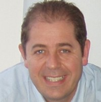 Carmelo Greco