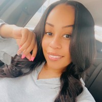 Latoya Gantt