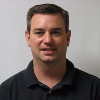 Brent Hayden