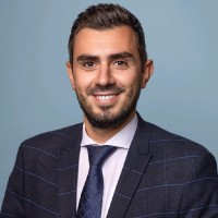 Senad Bilalic