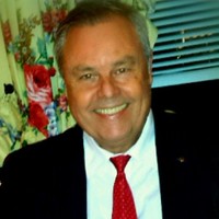 Tore Kojedahl