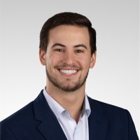 Keenan Kahney