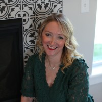 Jenn Crowe