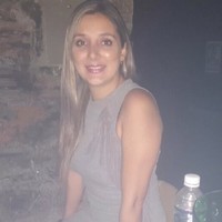 Paula Arias Buitrago