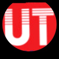 Udit Singh