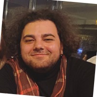 Taylan Akıl