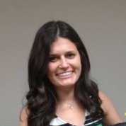 Marissa Wolfgang