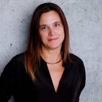 Veronique Lague, Mba Pmp