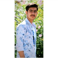 Dhaval Vaja