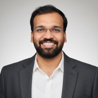 Ravi Khatri