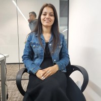 Shiva Jaswal