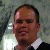 Per Gjerlev