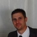 Jacques Boyer