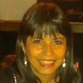 Nancy Sosa