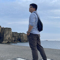 陳奎伯