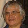 Berly Juan Díaz C.