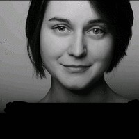 Ilaria Conconi