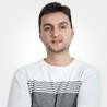 Miroslav Guzvica