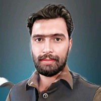 Mubeen C.