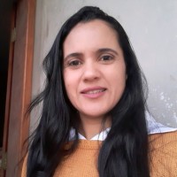 Luciana Braga