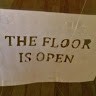 The Open