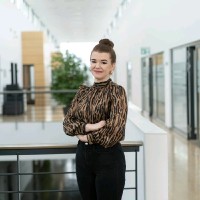 Anna Karácson